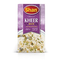 Shan Special Kheer Mix 150gm
